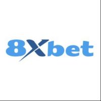 8xbetprolive