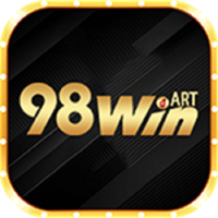 98winart