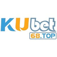 kubet68top1