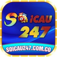 soicau247mien