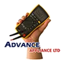 advanceapplianceltd