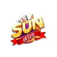 sunwinpi