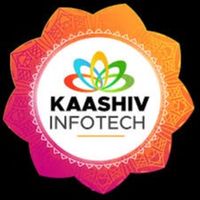 industrialvisitinchennai