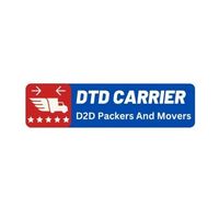 dtdcpackersandmovers