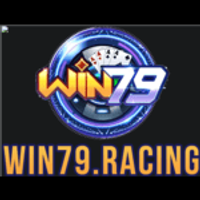 win79racing