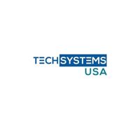 TechSystems USA