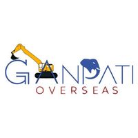 ganpatioverseas