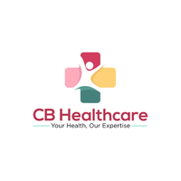 cbhealthcare