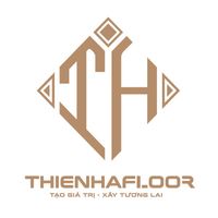 thienhafloor