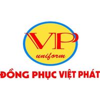 dongphucvietphat