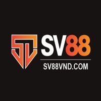 sv88vndcom