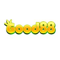 good88estate
