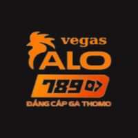 alo789vegas 0