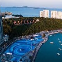 Pattayacitytour
