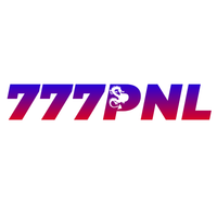 777pnlcomph1