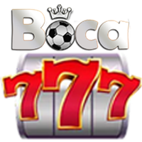 boca777