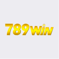 789wincoupons