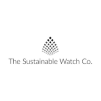 SustainableWatch