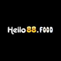 hello88food