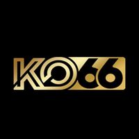 ko66skin