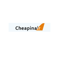 cheapinair 0