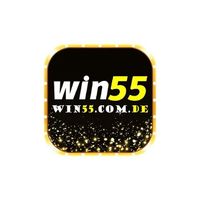 win55comde