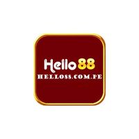 hello88compe