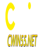 cwin55net1