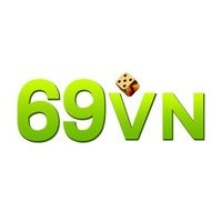 69vncomhost
