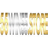 55win55store