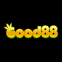 good88comlife1