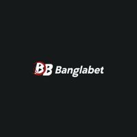 banglabet