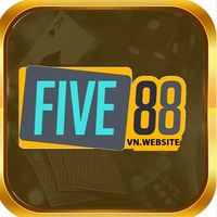five88web