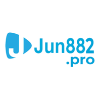 jun882pro1