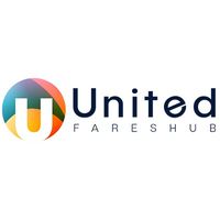 unitedfareshub