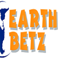 earthbetz