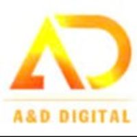 addigitalmkt