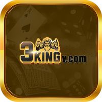 3kingvcom