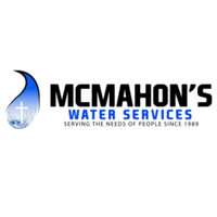 mcmahonswaterservices0