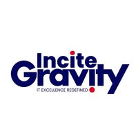 incitegravity