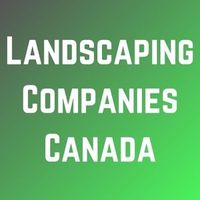 landscapingcanada