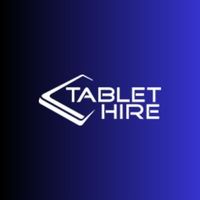 tablethire