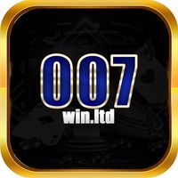 007winltd