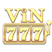 777vintoday