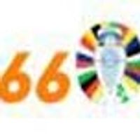 s66chat
