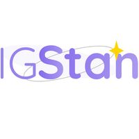IGStan