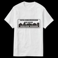 Neighborhood12