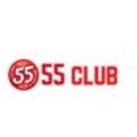 55clubapk