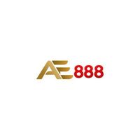 ae888ongweb