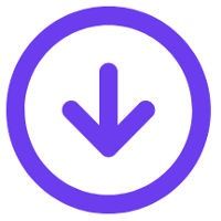 ttdownloader12